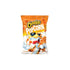 Cheetos Popcorn Cheddar (980276421-1)