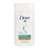 Dove Daily Moisture Shampoo 2.6oz(361088)