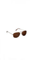 Aviator Sunglasses (269613-2)