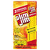 Slim Jim Original Snack Size Sticks 3ct 0.84oz SKU 361708