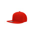 Red Decky Hat (200103)