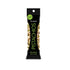 Wonderful Roasted and Salted Pistachios 1.25oz (255183)