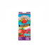 Apple & Eve 100% Juice Very Berry Pouch (181332-2)