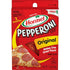Hormel Pepperoni Slices 1.75oz (100981)