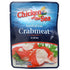 Chicken of the Sea Imitation Crabmeat in Brine 3.53oz (371984)