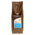 Harry and David Breakfast Blend Ground Coffee 4.0oz (358723)