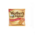 Werther's Original Hard Caramel Candies 2.65oz (155103)