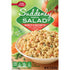 Betty Crocker Ranch and Bacon Suddenly Pasta Salad 3.7oz (278278)