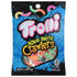 Trolli Sour Brite Crawlers 3.4 oz (362051)