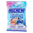 Hi Chew Fantasy Mix 1.9oz SKU 380441