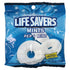 LifeSavers Pep O Mint Mints 2.81oz SKU 335537