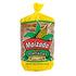 Maizada Corn Tostadas 8.8oz 22ct SKU 131781