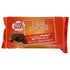 Oven Baked Fudge Covered Cookies with Chocolate and Peanut Butter 7.0oz (339077)