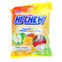 Hi Chew Green Apple and Mango Fruit Chews 1.94oz SKU 304285