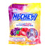 Hi Chew Grape and Strawberry Fruit Chews 1.94oz SKU 304282