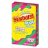 Starburst Strawberry Watermelon 6 Pk (376778)