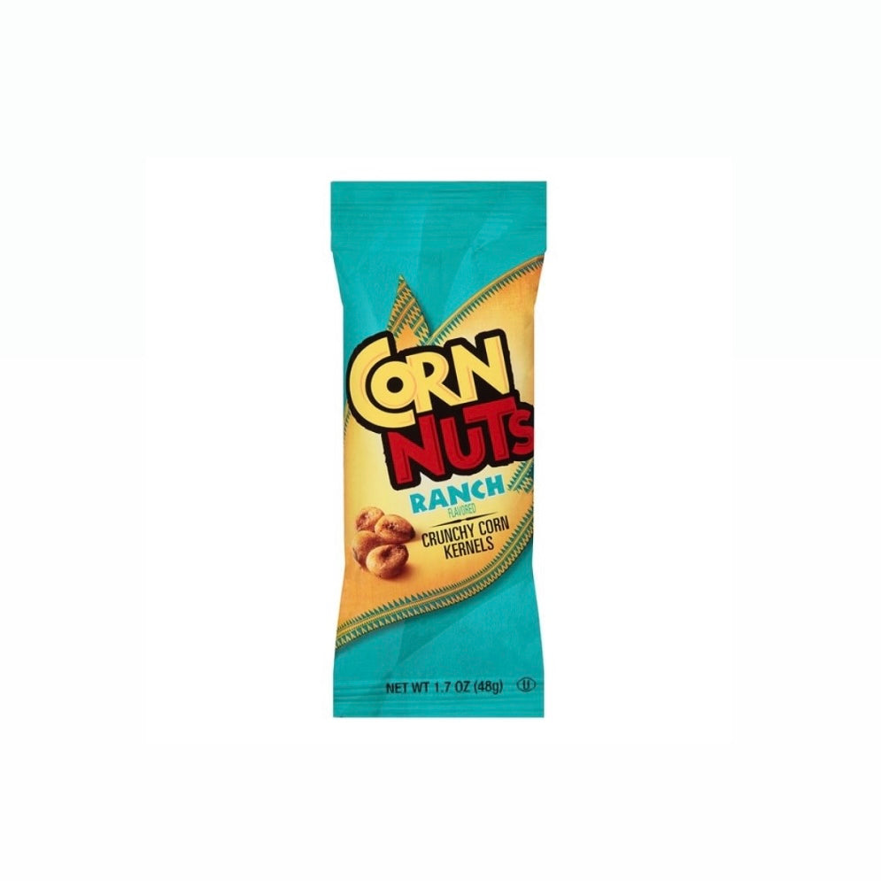 Corn Nuts Crunchy Ranch (588087-2)