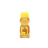 Little Bear Blend Honey Syrup (968903)