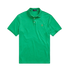 Polo Ralph Lauren Custom Custom Slim Fit Polo St Patrick Green (9038208)