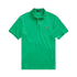 Polo Ralph Lauren Classic Fit Soft Cotton Polo Shirt St Patrick Green (9039209)