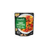 Campbell's Sauces Tangy Sweet and Sour (14770385)