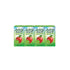 Juicy Juice Apple Juice Boxes 4 count (220896)