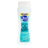 Zest Simply Fresh Aqua Body Wash 15.2oz (360929)