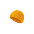 Crochet Kufi ''Laker Yellow'' (2094423)
