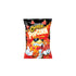 Cheetos Popcorn Flaming Hot (980276421-2)