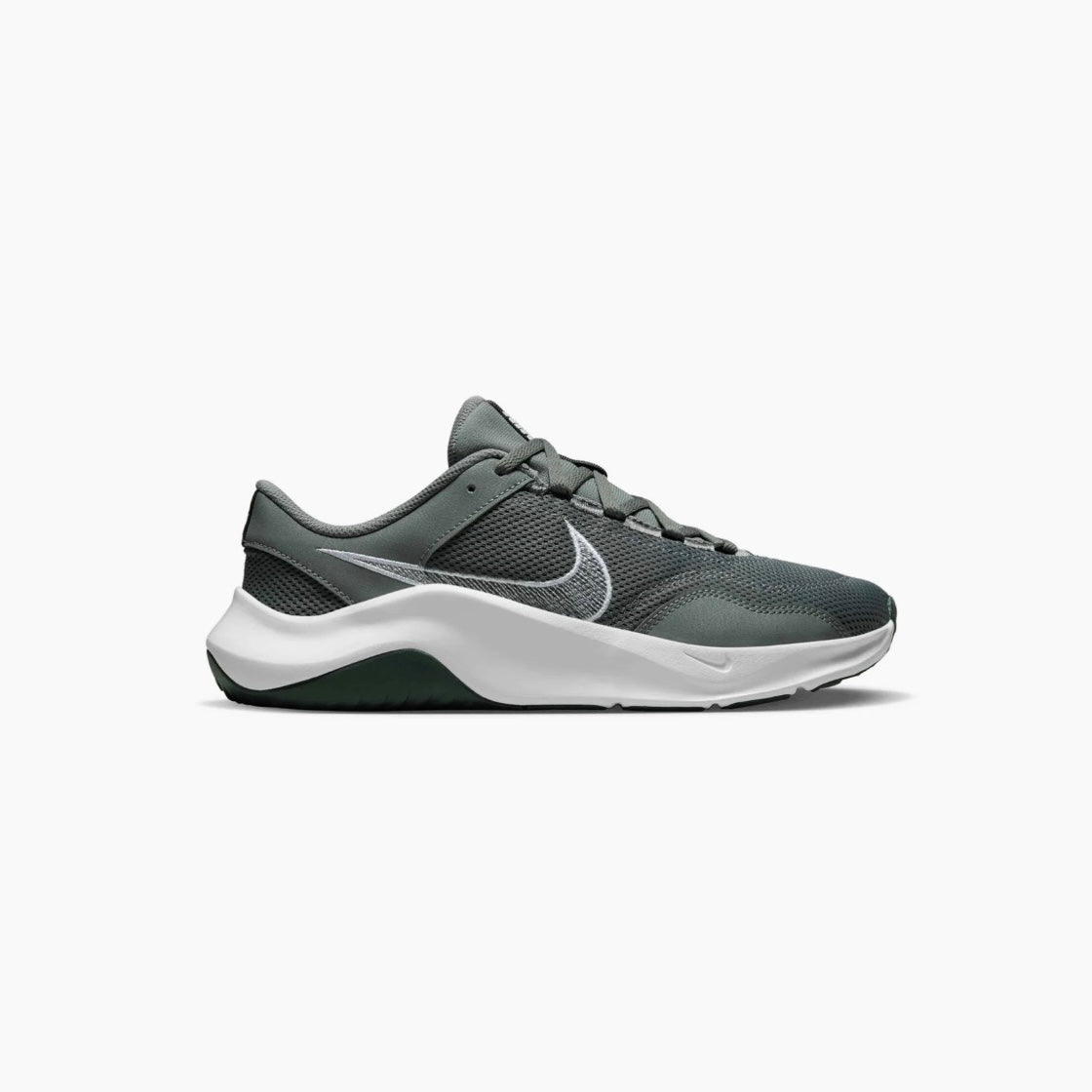 Nike (DJ6518012)