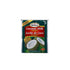 Grace Coconut Milk Powder Pouch - 321556
