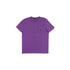 Nautica Stretch Cotton Tee With Pocket Chest Violet (23213709)
