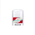 Old Spice High Endurance Deodorant 0.5 oz (63200162)