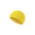 Crochet Kufi ''Yellow'' (2090000)