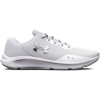 Under Armour (3026523100)