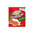 Hormel Turkey Pepperoni Slices 6oz (DH067437)