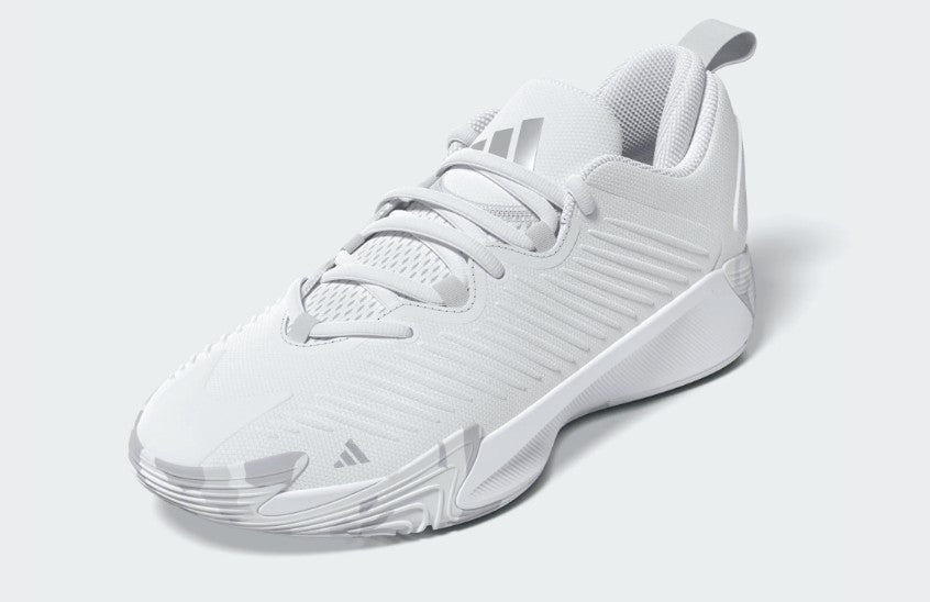 ADIDAS Initiation KI5275