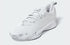 ADIDAS Initiation KI5275