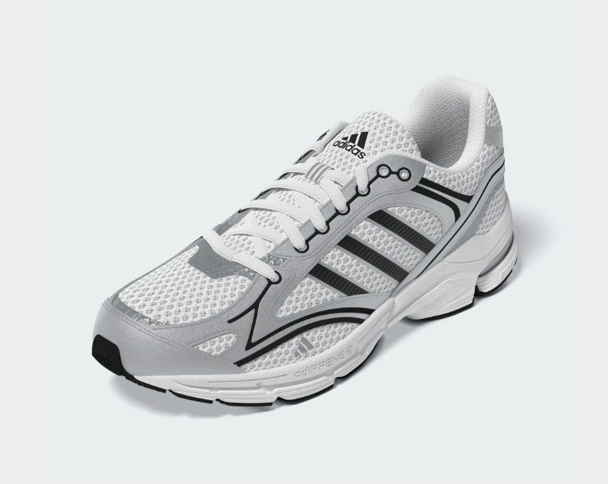 ADIDAS Spiritain LA1812