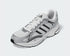 ADIDAS Spiritain LA1812