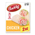 Buddig Chicken 2oz (DCB12753)