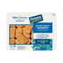 Perdue Chicken Breast Nuggets 12oz (CD00128p)