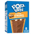 Pop Tarts Frosted S'mores Toaster Pastry 8pk 13.5oz 00038000222795