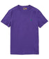 Ralph Lauren Royal Purple Crewneck T-Shirt (4068071)