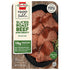 Hormel Sliced Roast Beef w/ Gravy (DH16808)