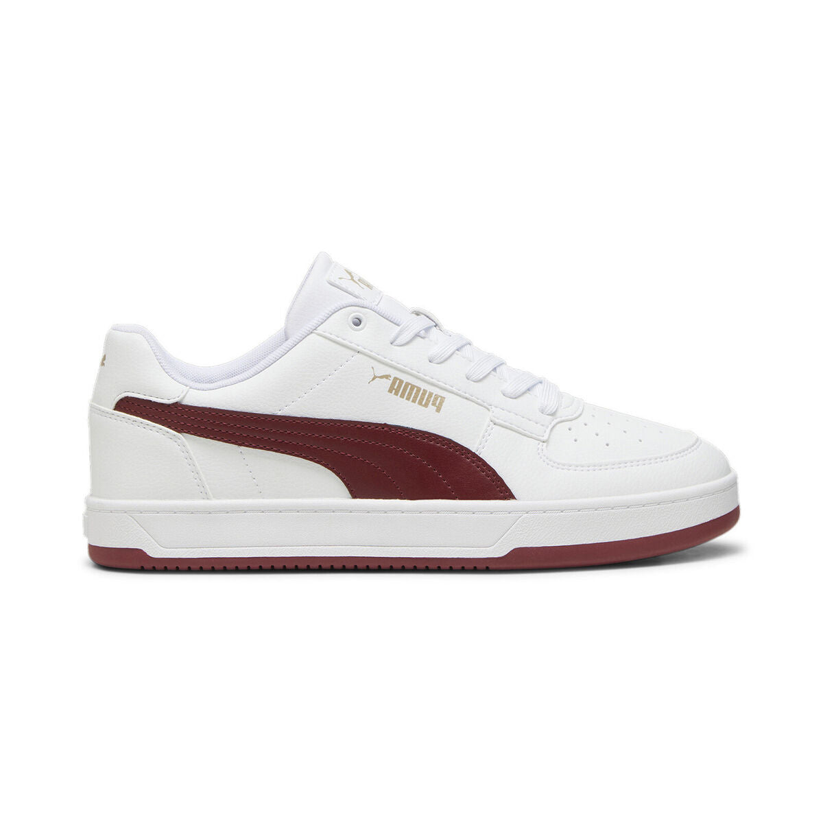 Puma (39229034)