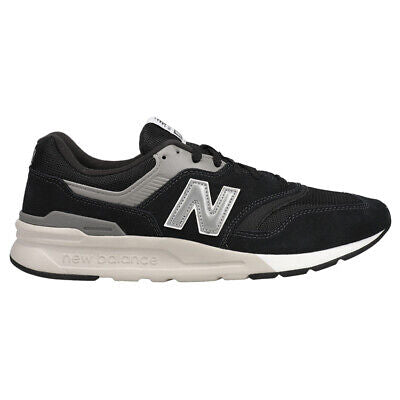 New Balance (CM997HCC)