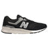 New Balance (CM997HCC)