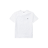 Polo Ralph Lauren Classic Soft Cotton Jersey V-Neck (2415065)