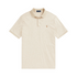 Polo Ralph Lauren Custom-Fit Mesh Polo Shirt Sand Dune (8382651)